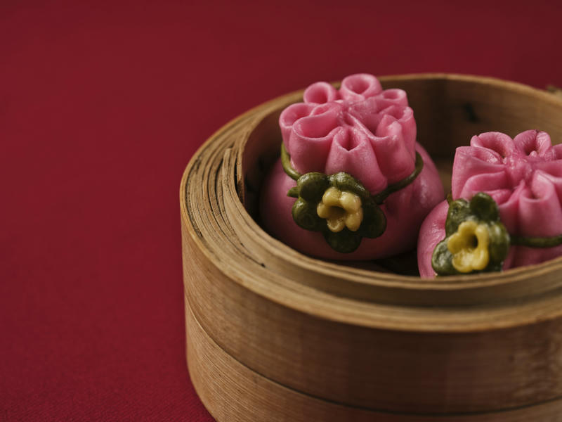 CNY AFT2.jpg