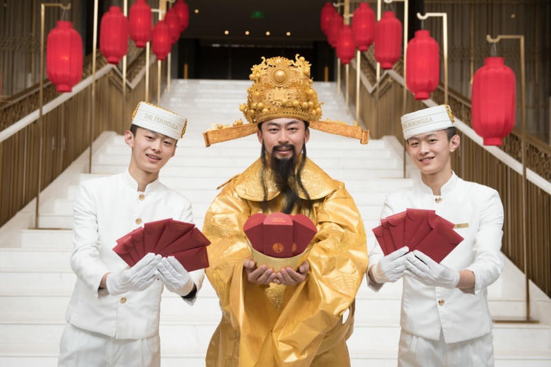 Chinese New Year Kid Activities.jpg