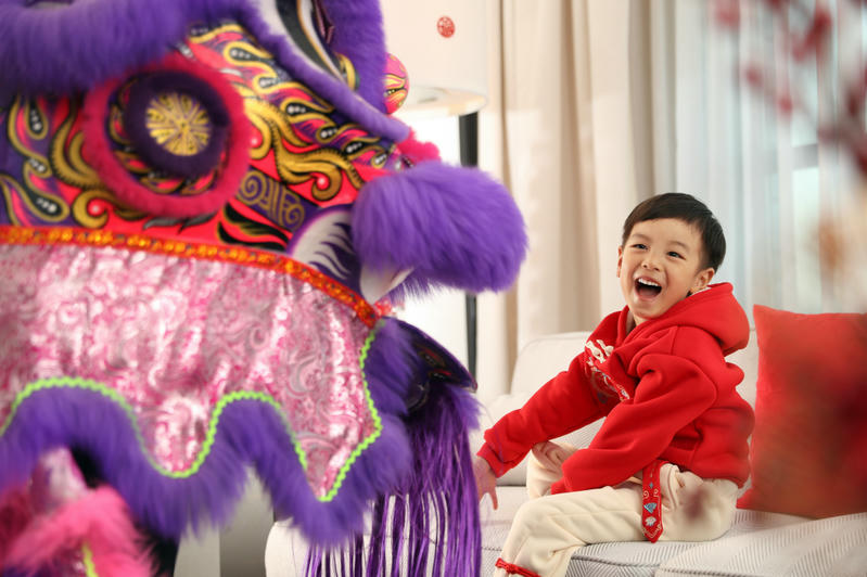 CNY Themed Room (1 of 5).jpg