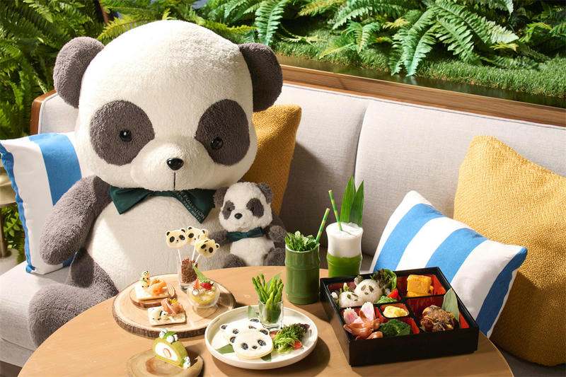 富丽敦海洋公园酒店诚邀宾客踏上大熊猫寻乐之旅.jpg