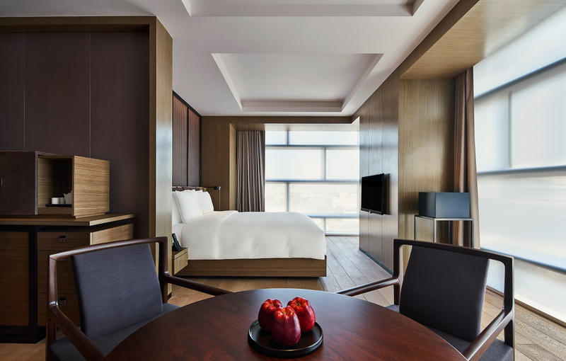 Studio Room - Bed.jpg