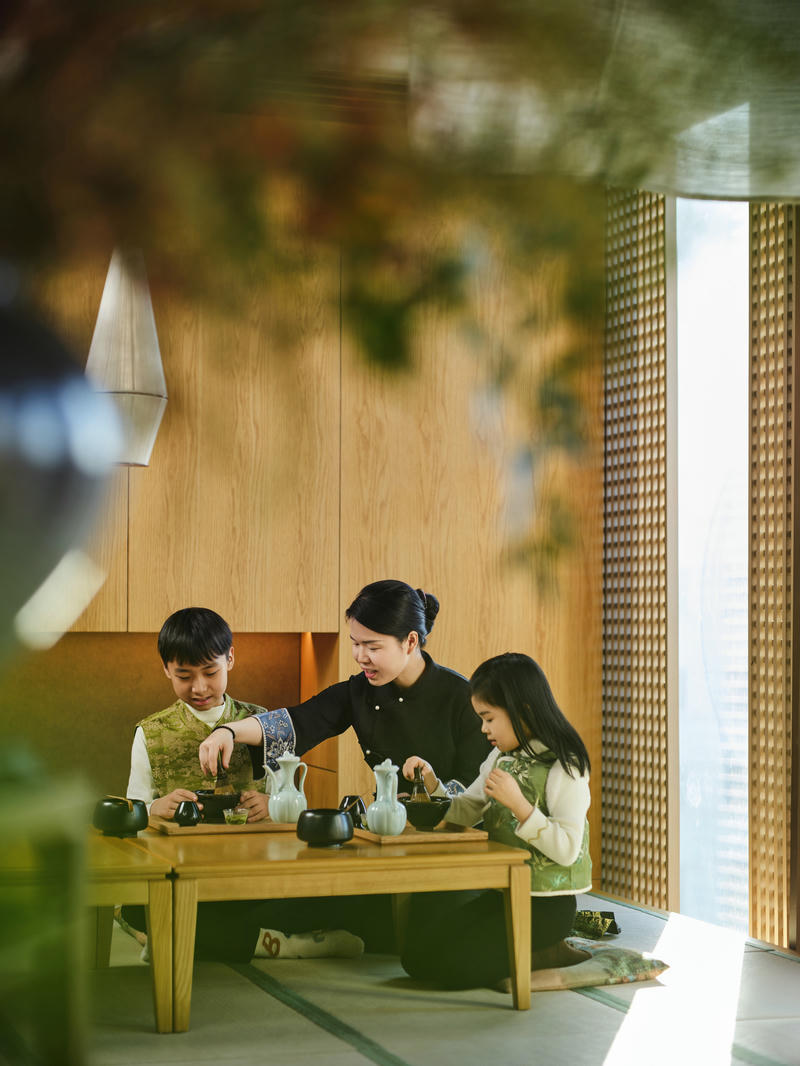 亲子点茶及茶百戏1.jpg