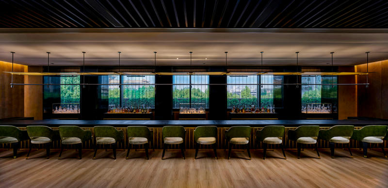 Rive Gauche · Bar 左岸 · 酒吧-1.jpg