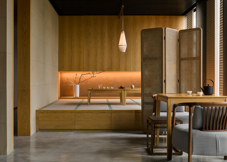 Tea Room 2.jpg