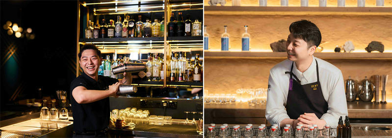 587617-Long_Bar_04.jpg