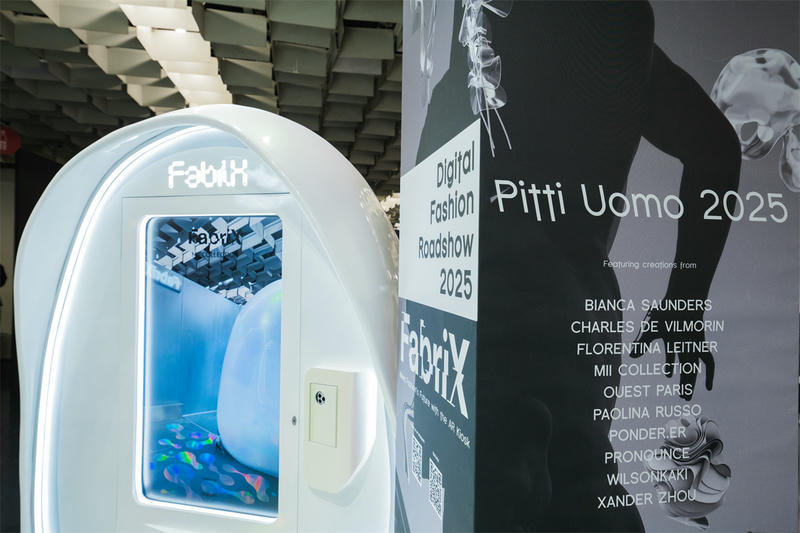 590613-01a_FabriX_Pitti_Immagine_Uomo_2025_Kiosk_4.jpg.jpg