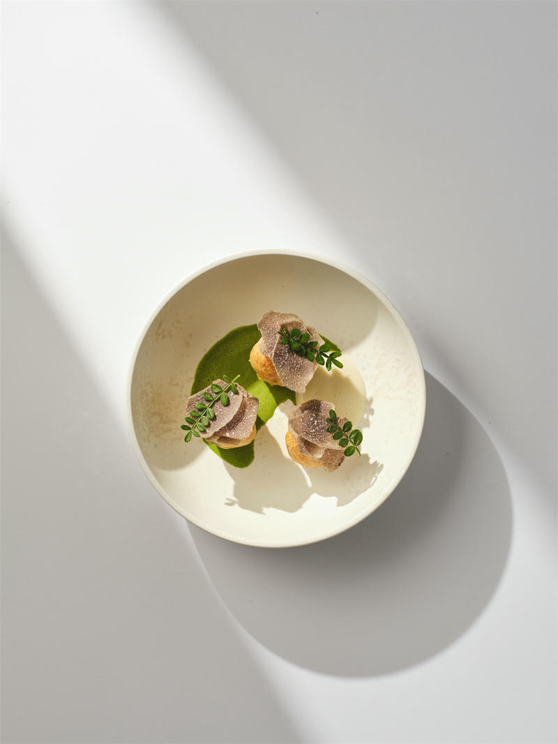 蜗牛泡芙Escargots En Chou.jpg