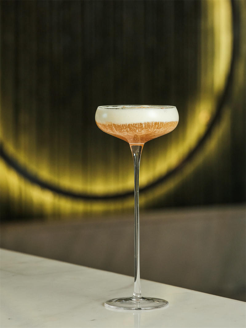 Jing cocktail-巴斯克蛋糕.jpg