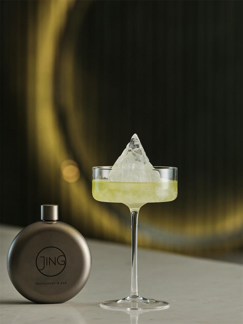 Jing cocktail-绿山.jpg