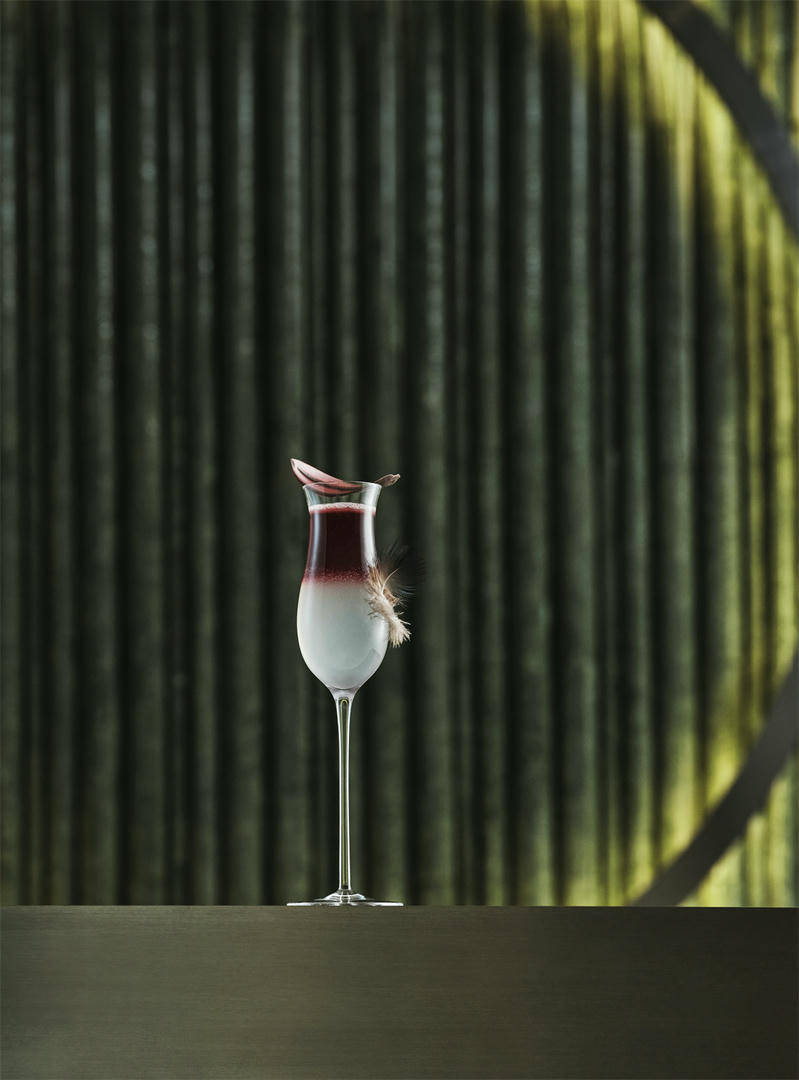 Jing cocktail-鸟之舞.jpg