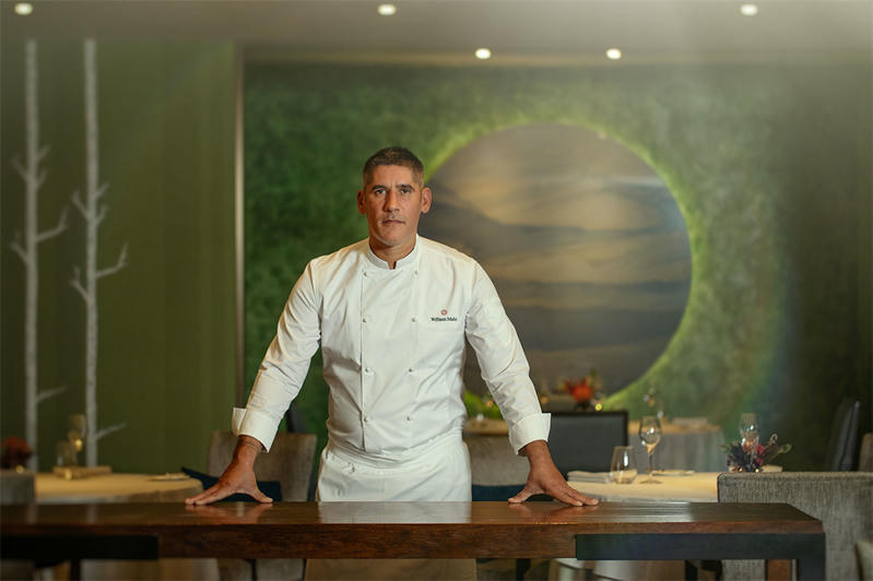 Chef William Mahi.jpg