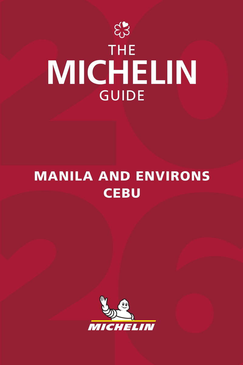 599447-Cover_The_MICHELIN_Guide_Manila_and_Environs_Cebu_2026.jpg.jpeg