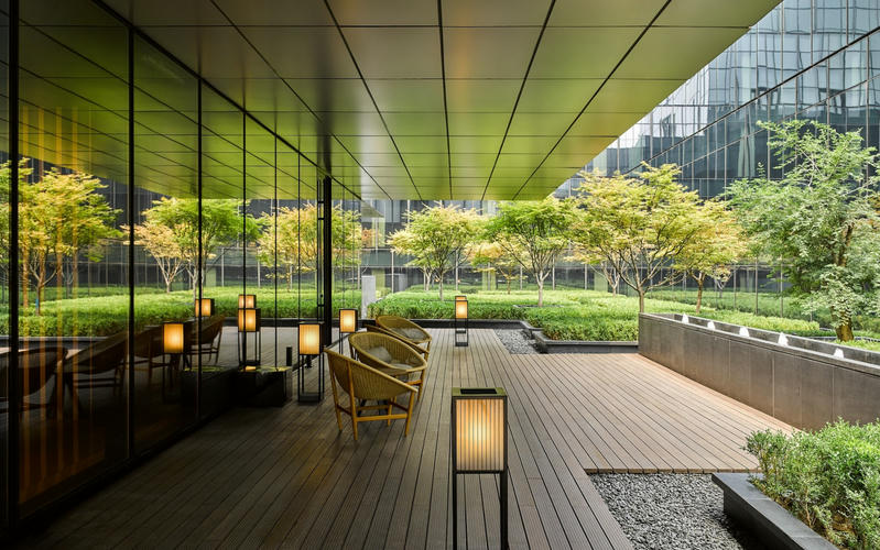 UR SPA - Terrace 遥水疗 - 露台.jpg