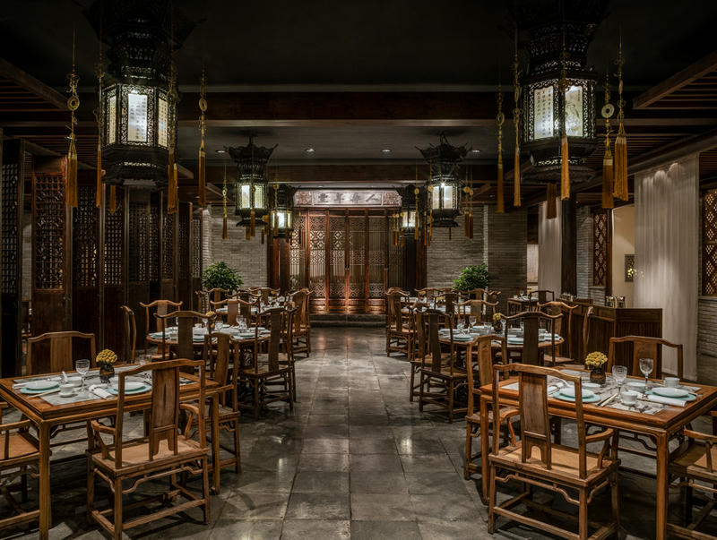 凰庭中餐厅.jpg