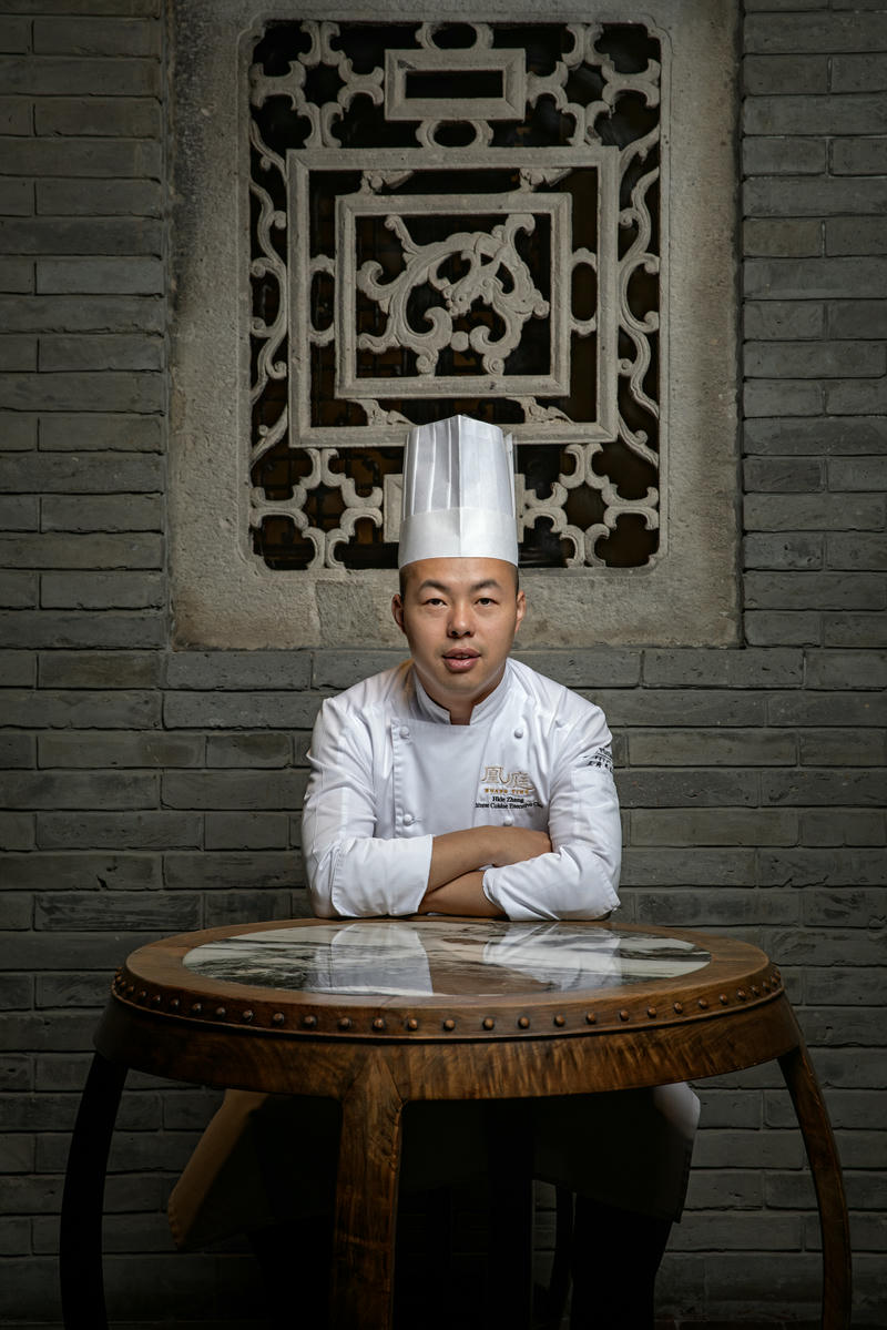 HT - Chef Hide.jpg