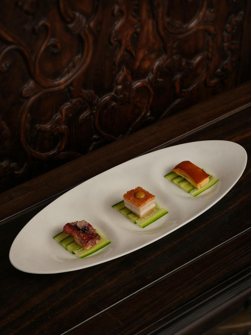 凰庭烧味拼盘 Huang Ting Barbecued Platter.jpg