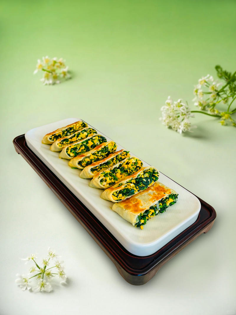 菠菜鸡蛋饼.jpg