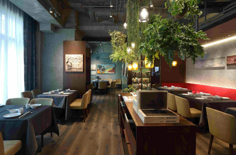 [餐厅]大班楼创办人叶一南将中式料理提升至精致餐饮，展现其丰富风味与艺术魅力.jpg