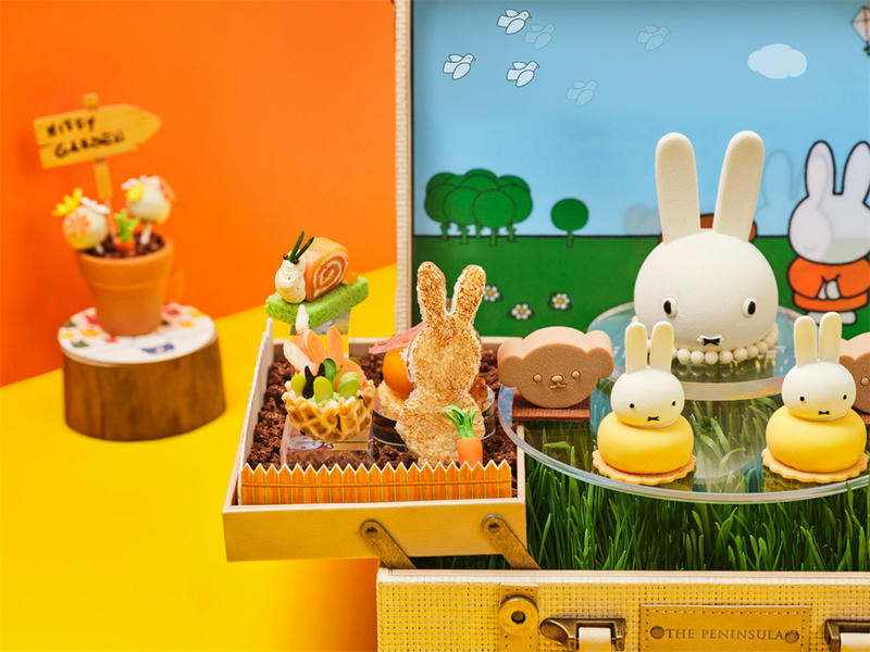 MIFFY AFT (2).jpg
