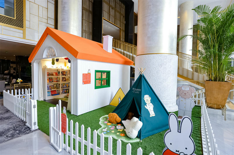 米菲小屋1.jpg