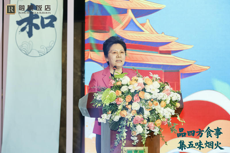 微信图片_20250403183702.jpg