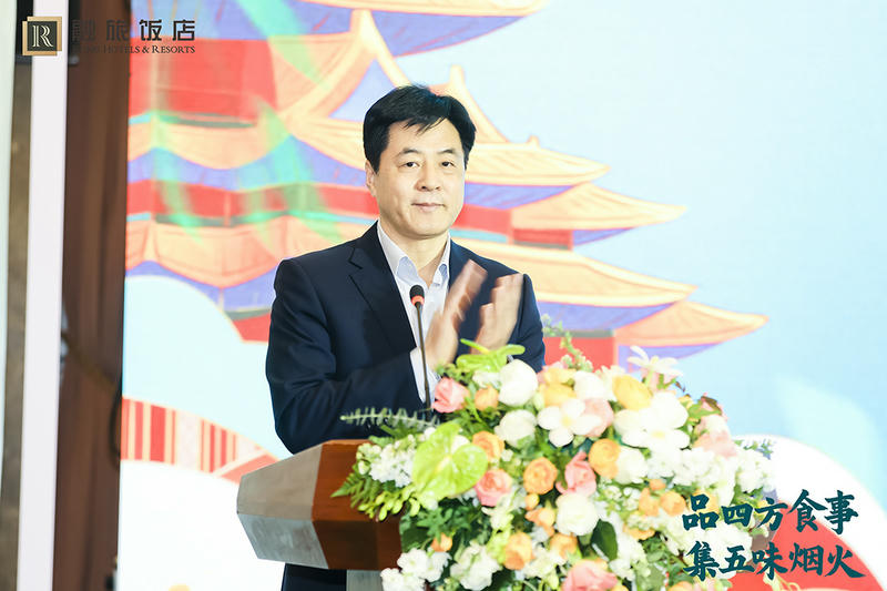 微信图片_20250403183705.jpg