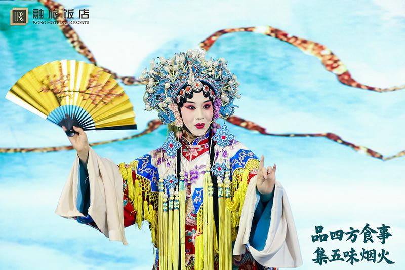 微信图片_20250403183714.jpg