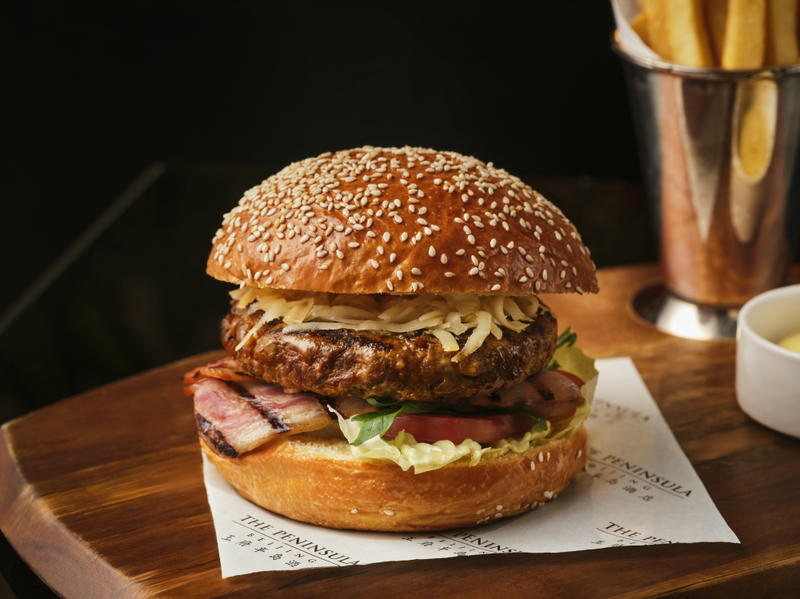 Gaucho Burger 南美牛仔牛肉汉堡.jpg