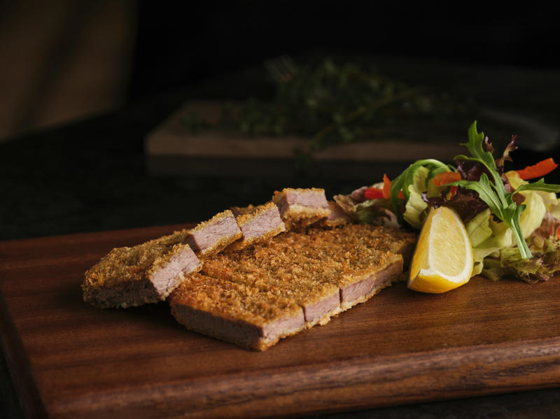 Milanesa 米兰式牛排.jpg