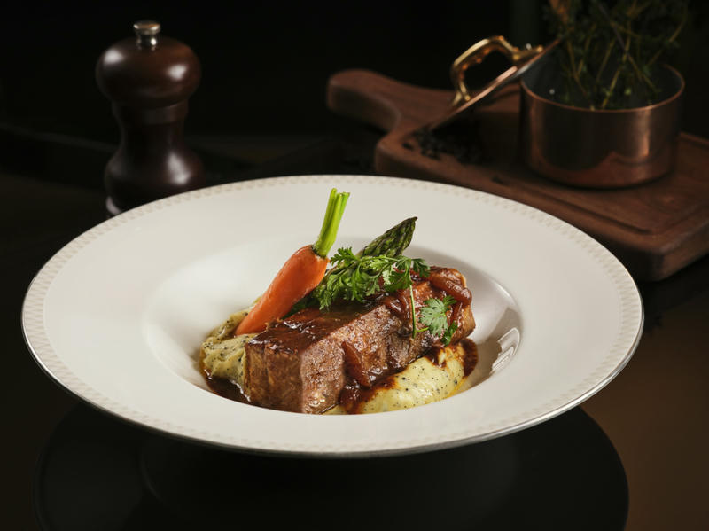 Short Ribs 牛短肋.jpg