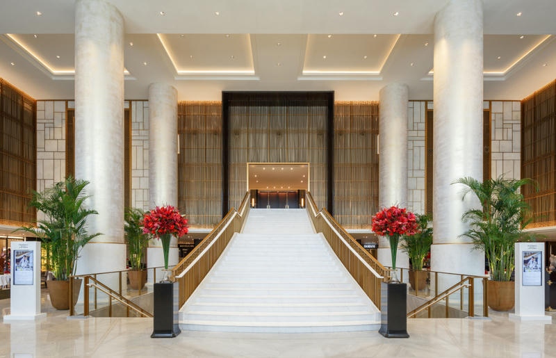 Lobby Staircase.jpg