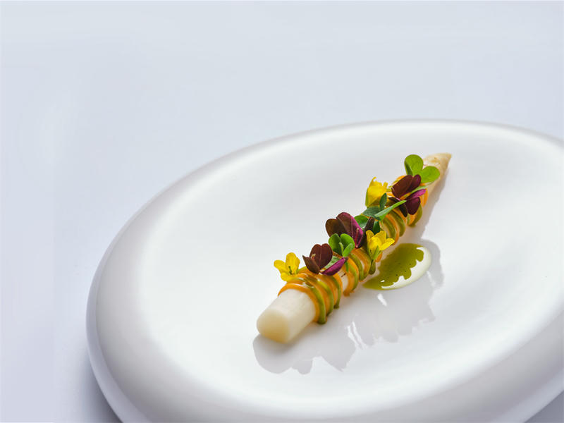 单县⽩芦笋 Shanxian White Asparagus.jpg