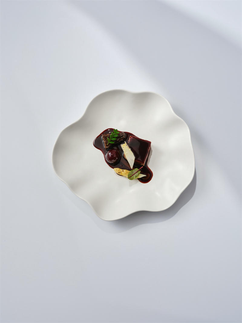科尔沁⽜头⾁配滨州⽜⾆ Horqin Beef Head & Binzhou Beef Tongue.jpg