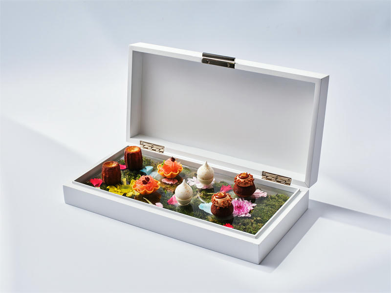 餐后甜点 Petit Four Box.jpg