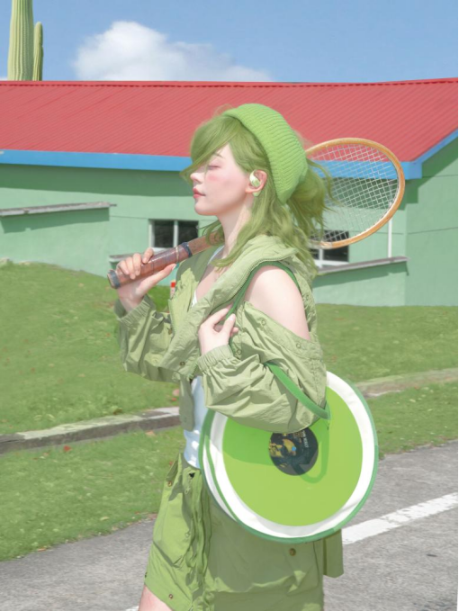 14.png