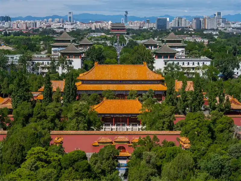 Beijing-寿皇殿.jpg