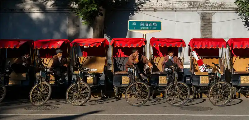 Beijing-黄包车.jpg