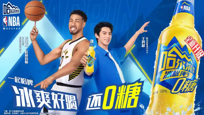 EF491471-A9CE-4CB3-A0BD-EDB3D12F07F7.png