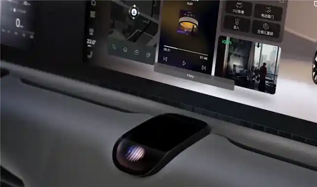 16.png