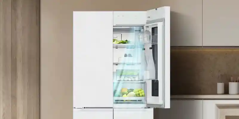 14.png