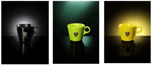 13.png