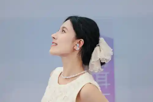 12.png