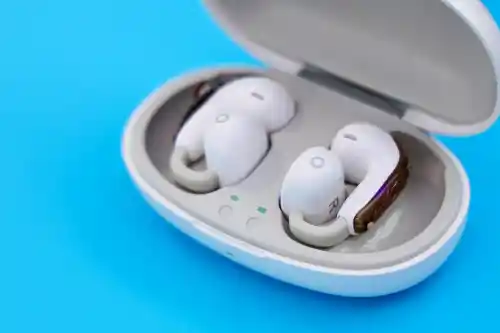 13.png