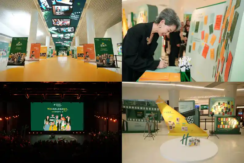 13.png