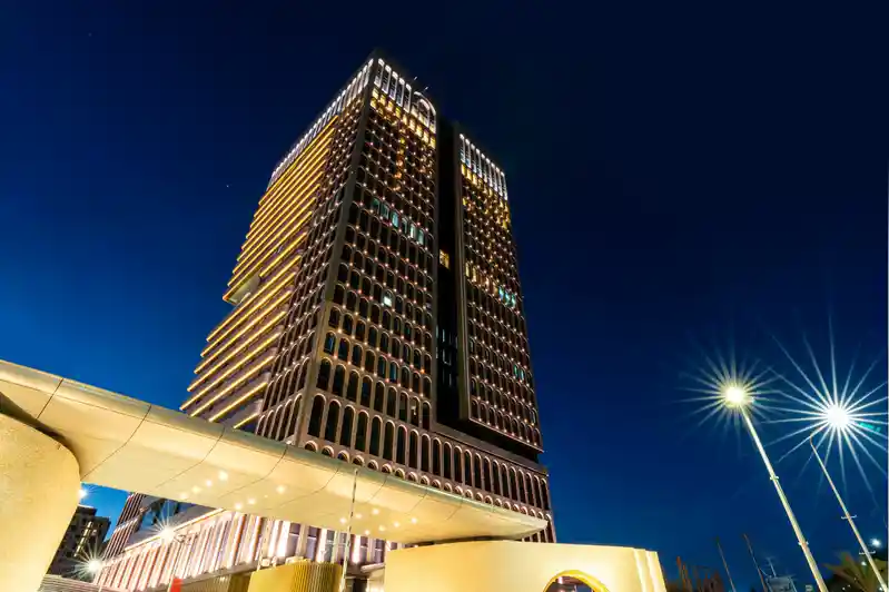 安卓那度假村.jpg
