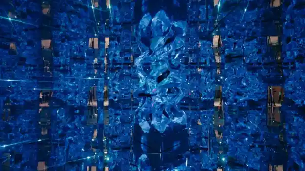 13.png