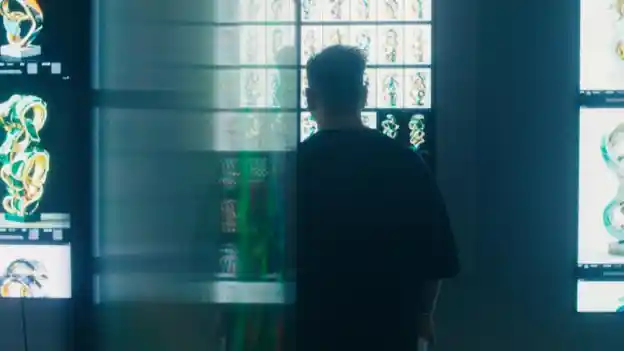 14.png