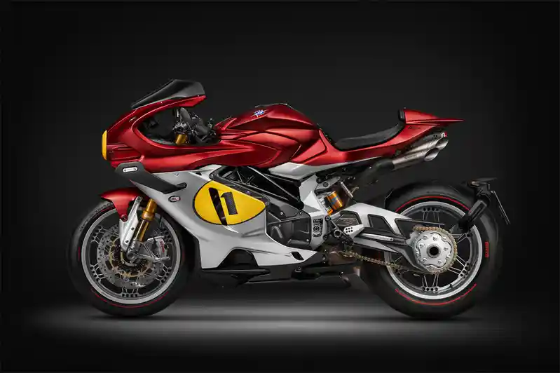 SV 1000 AGO_Alcantara_MV Augsta (4).jpg