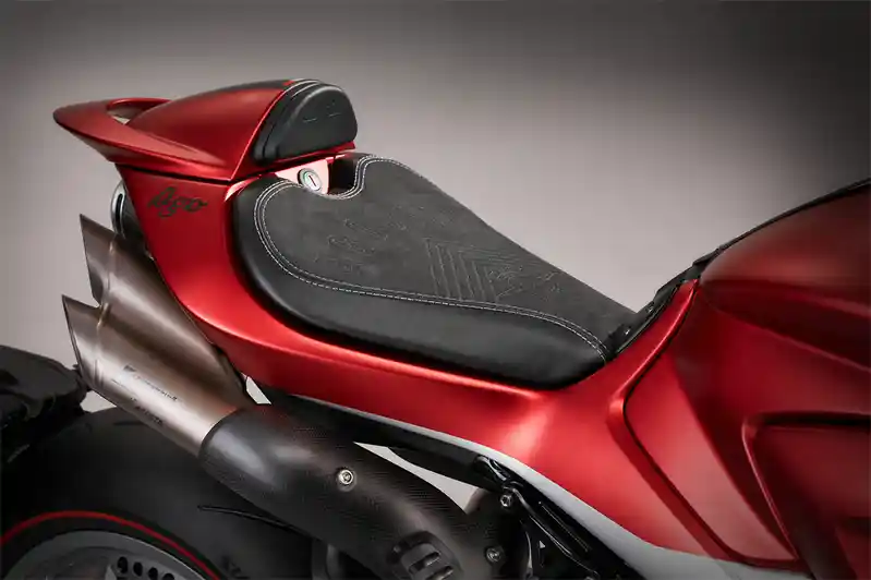 SV 1000 AGO_Alcantara_MV Augsta (1).jpg