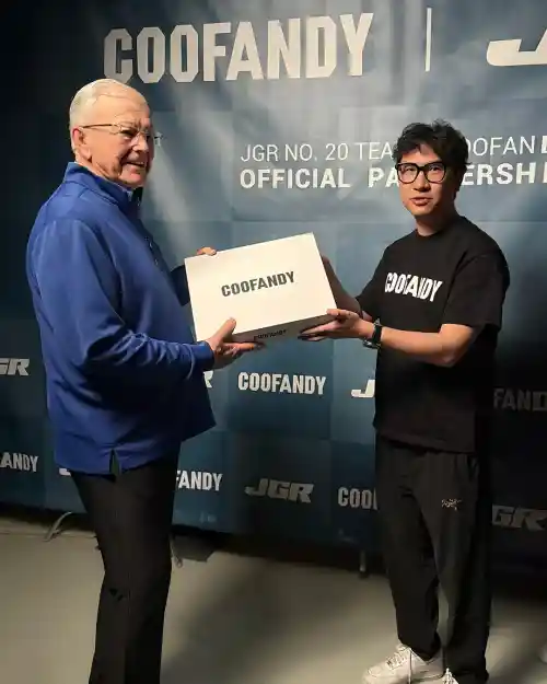 22.png